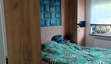 dom wolnostojący Kalisz, ul. Wrocławska