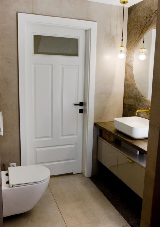 dom wolnostojący, 5 pokoi Cyprianka. Zdjęcie 3