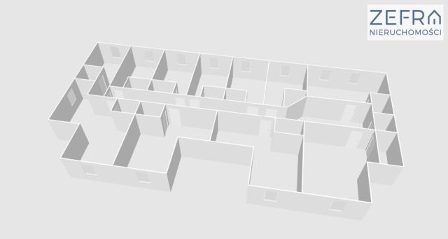 Lokal Kraków Prądnik Biały. Zdjęcie 13