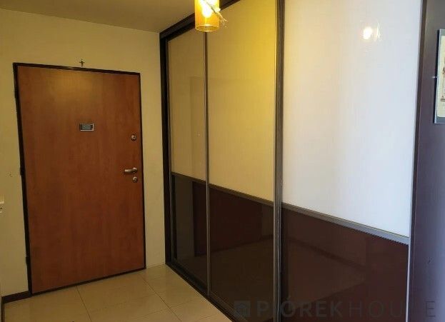 Mieszkanie 3-pokojowe Warszawa Bemowo, ul. Dywizjonu 303. Zdjęcie 6