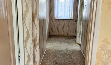 dom wolnostojący, 5 pokoi Kędzierzyn-Koźle Żabiniec