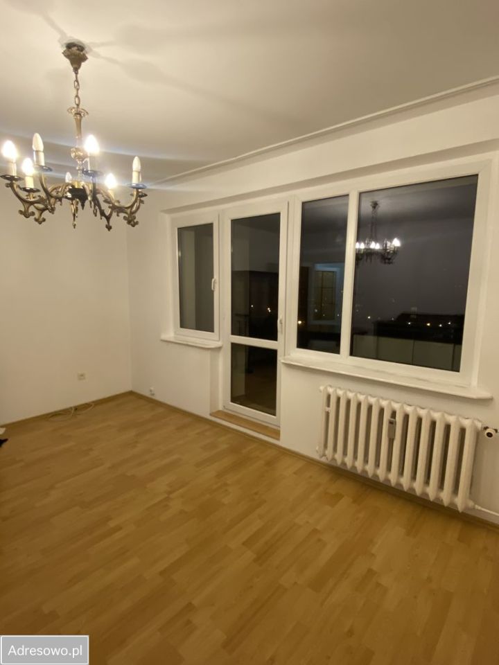 Mieszkanie 3-pokojowe Bydgoszcz Wyżyny, ul. Ogrody. Zdjęcie 7