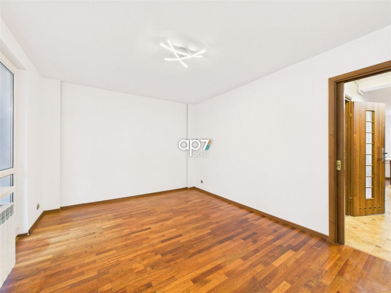 Mieszkanie 2-pokojowe Kraków Prądnik Biały, ul. Krowoderskich Zuchów. Zdjęcie 3