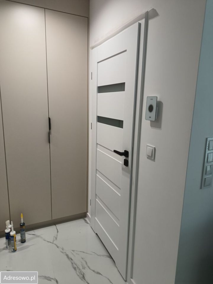 dom szeregowy, 4 pokoje Siedlce, ul. Chabrowa. Zdjęcie 15