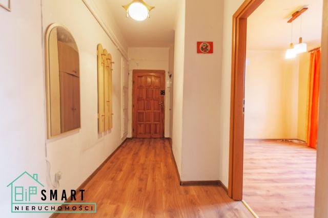 Mieszkanie 2-pokojowe Stalowa Wola, ul. Adama Mickiewicza. Zdjęcie 7