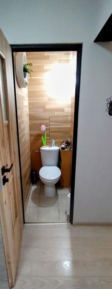 Mieszkanie 3-pokojowe Leszno Centrum, ul. gen. Jarosława Dąbrowskiego. Zdjęcie 16