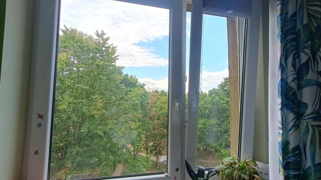 Mieszkanie 3-pokojowe Otwock, ul. Tadeusza Kościuszki. Zdjęcie 14