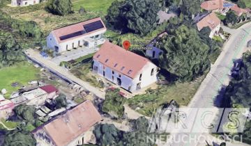 Hotel/pensjonat Zabrodzie