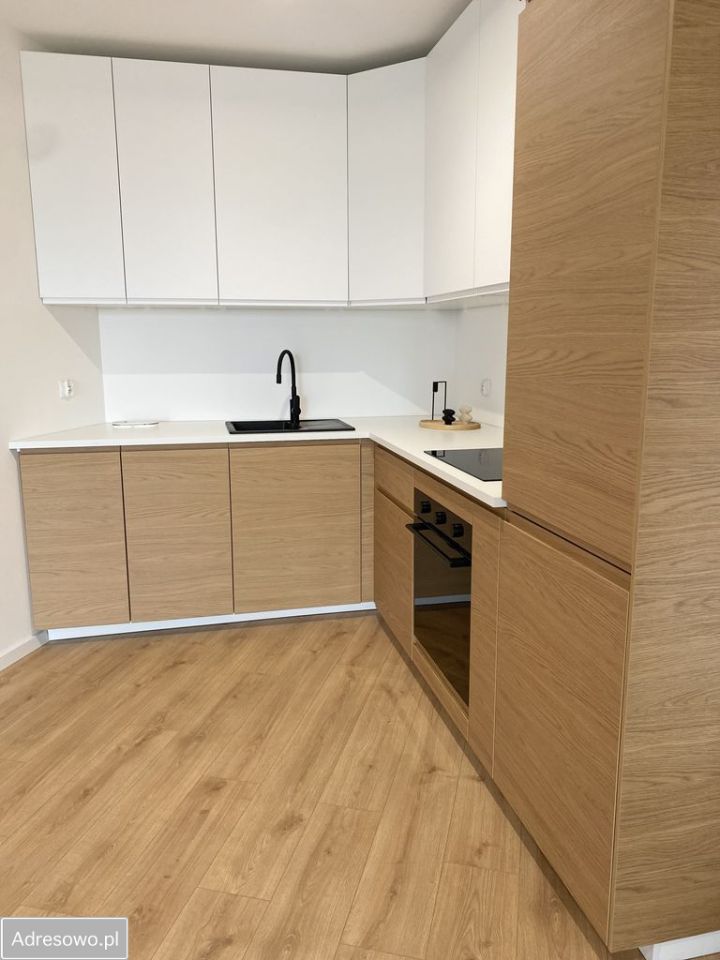 Mieszkanie 3-pokojowe Kołobrzeg, ul. Mazowiecka. Zdjęcie 13