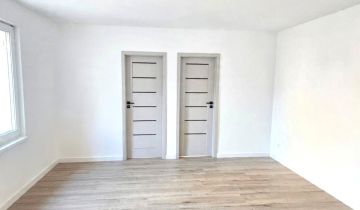 Mieszkanie 3-pokojowe Bydgoszcz Bocianowo, ul. Pomorska