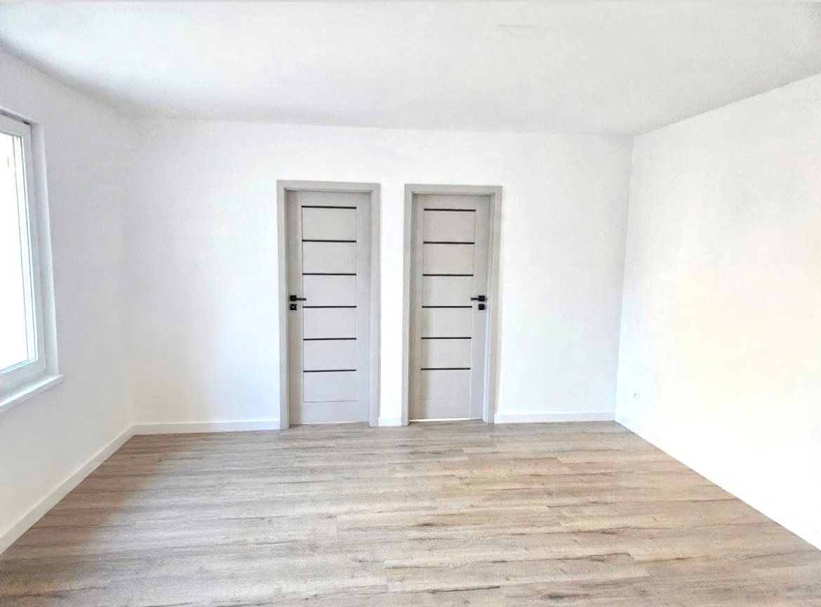 Mieszkanie 3-pokojowe Bydgoszcz Bocianowo, ul. Pomorska. Zdjęcie 2