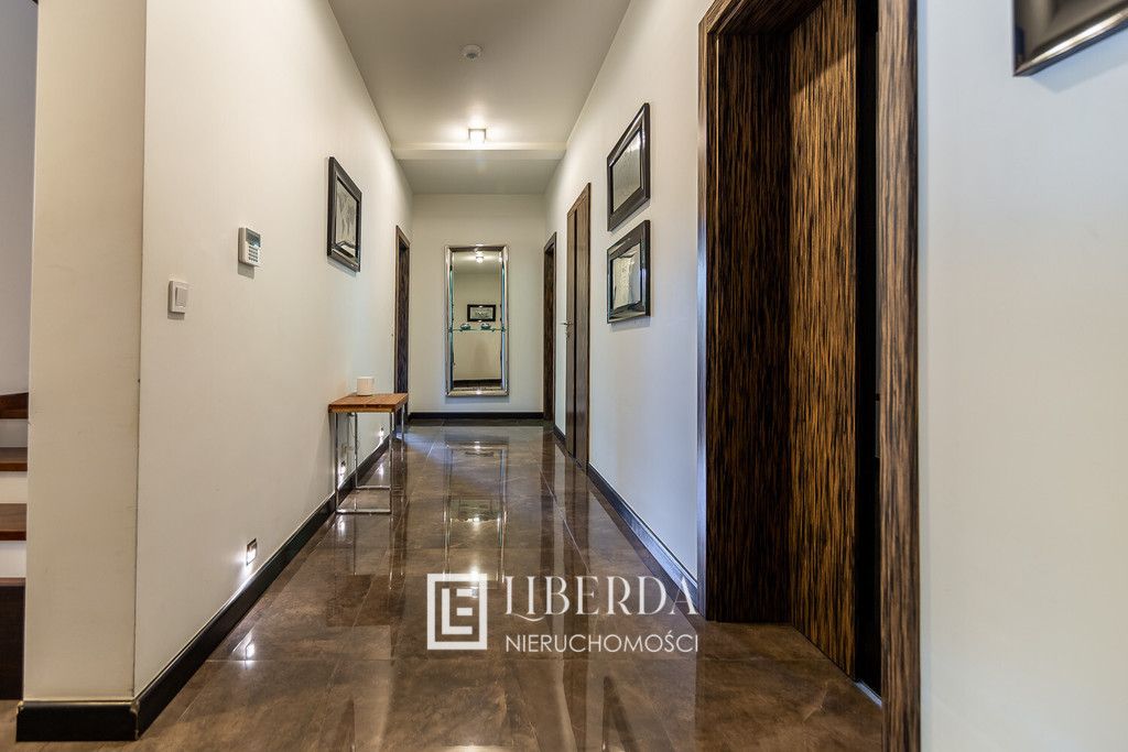 dom wolnostojący, 8 pokoi Uniszowice. Zdjęcie 14