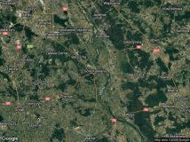 Lokal Góra Kalwaria