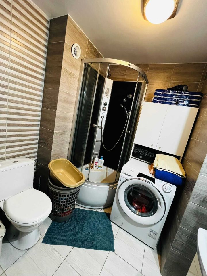 Mieszkanie 2-pokojowe Gorzyce. Zdjęcie 4