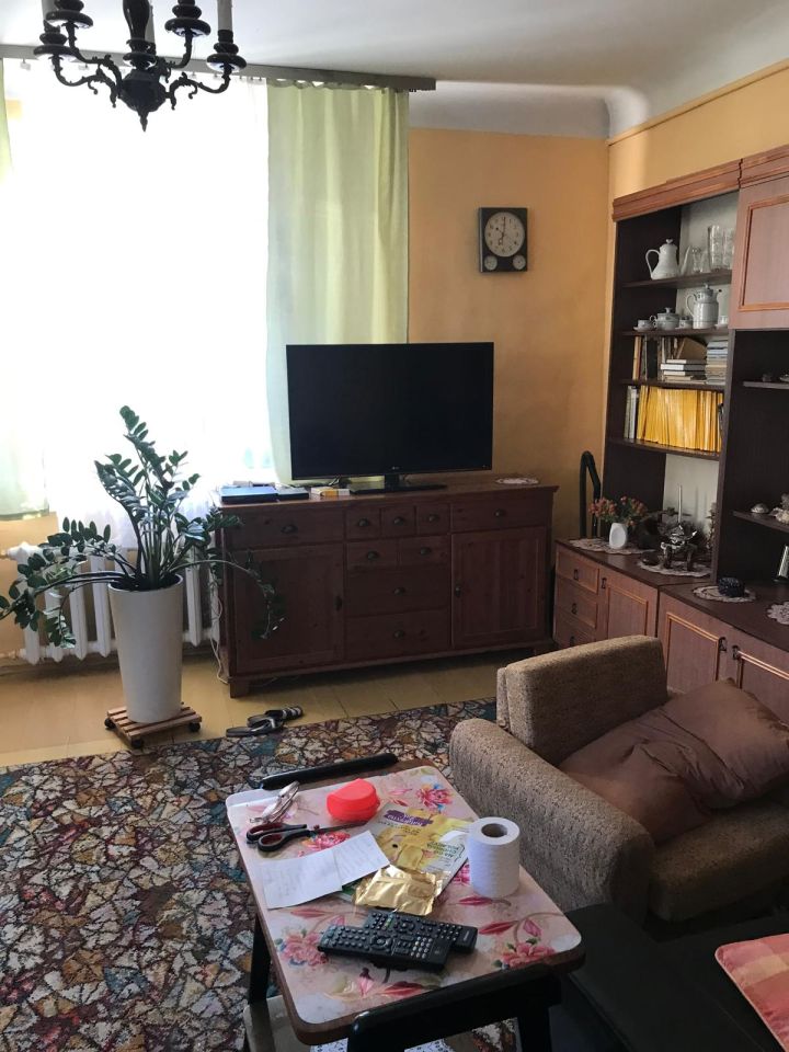 dom wolnostojący, 2 pokoje Mogielnica, ul. ks. Zagańczyka. Zdjęcie 13