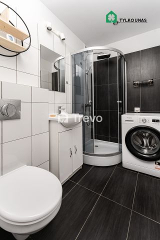 Mieszkanie 1-pokojowe Gdańsk Żabianka, ul. Gospody. Zdjęcie 6