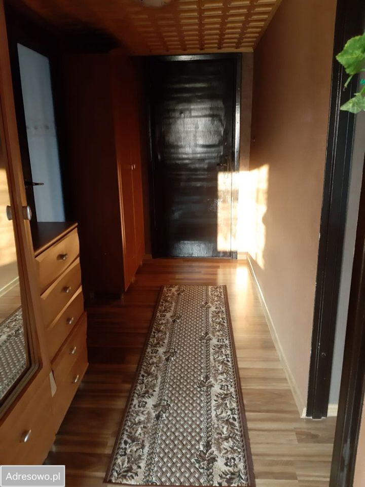 dom wolnostojący, 4 pokoje Zembrzyce. Zdjęcie 2