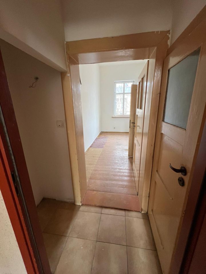 Mieszkanie 2-pokojowe Wschowa, ul. Obrońców Warszawy. Zdjęcie 7