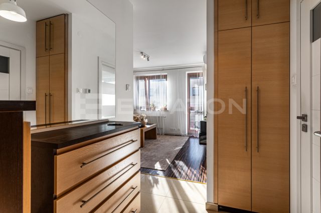 Mieszkanie 2-pokojowe Rzeszów, ul. Jana Twardowskiego. Zdjęcie 6