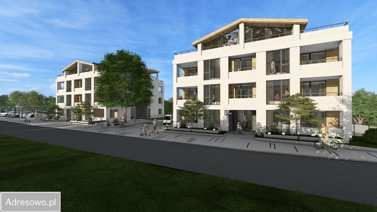 Działka budowlana Gubin, ul. Piastowska. Zdjęcie 10