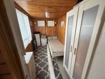 Działka rod Szczaki. Zdjęcie 1