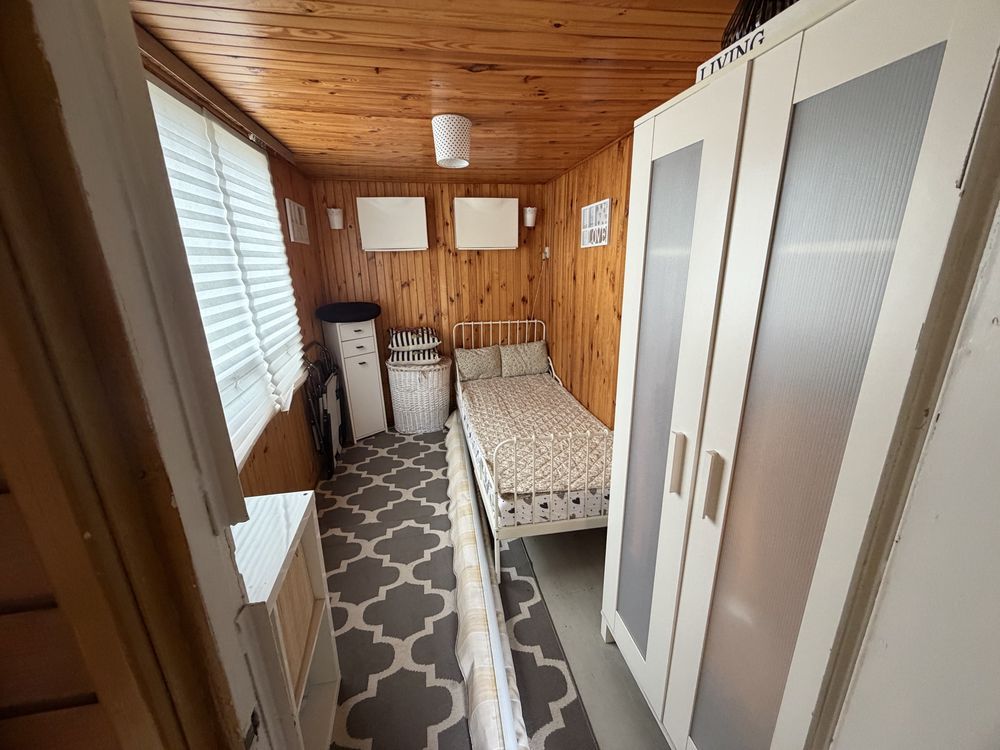 Działka rod Szczaki. Zdjęcie 2