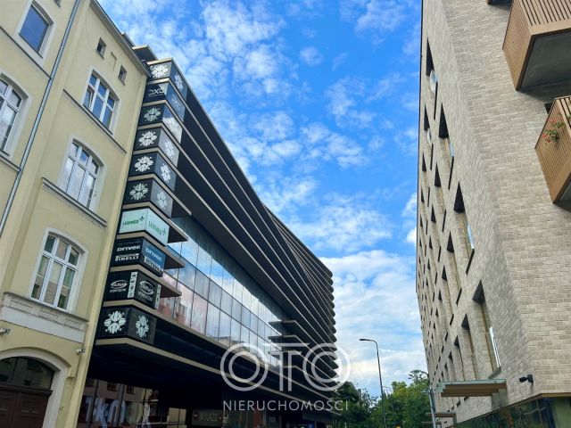 Lokal Wrocław Stare Miasto, ul. Czysta. Zdjęcie 13