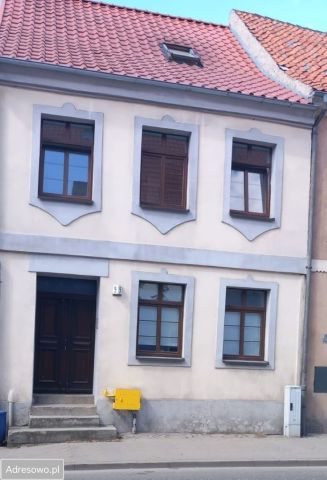 Mieszkanie 3-pokojowe Chełmno, ul. 22 Stycznia. Zdjęcie 1