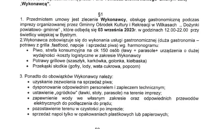 dom letniskowy, 3 pokoje Wilkasy, ul. Kwiatowa