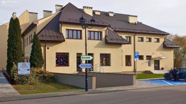 Mieszkanie 2-pokojowe Opinogóra Górna, ul. Zygmunta Krasińskiego. Zdjęcie 1