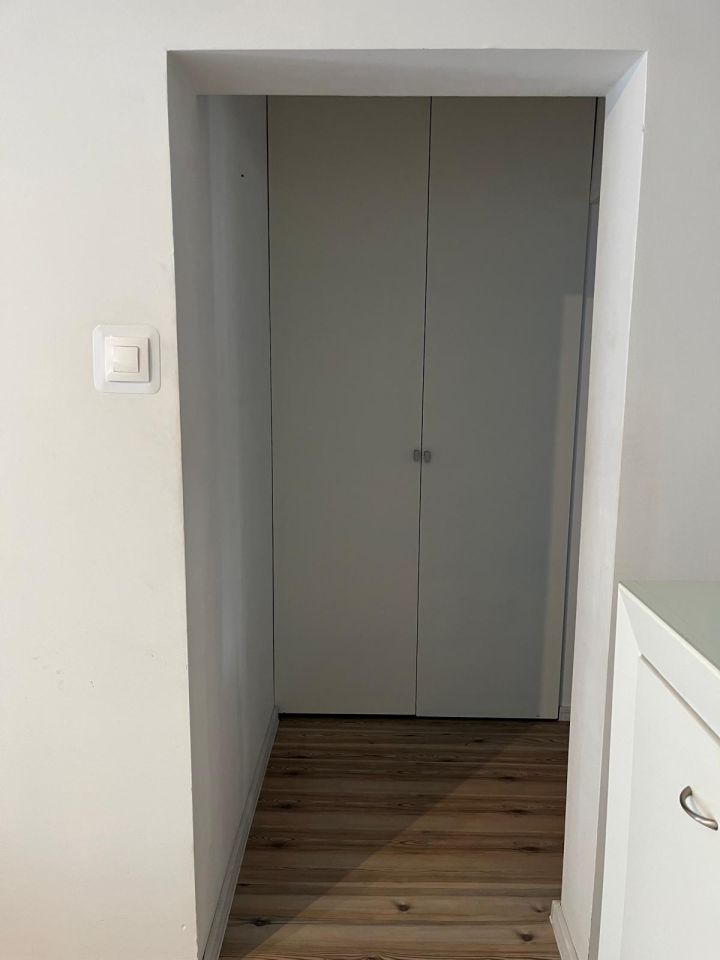 Mieszkanie 2-pokojowe Łódź Teofilów, Rojna56. Zdjęcie 13