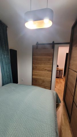 dom wolnostojący, 3 pokoje Szczutowo, Jaźwiny. Zdjęcie 10