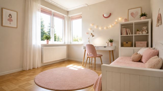 dom wolnostojący, 3 pokoje Lipinki. Zdjęcie 15