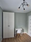 Mieszkanie 2-pokojowe Gdańsk Łostowice, ul. Niepołomicka. Zdjęcie 4