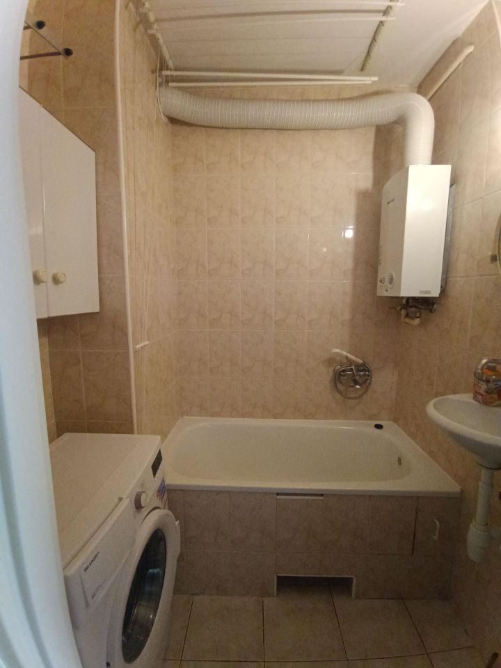 Pokój Lublin Wieniawa, ul. Cypriana Godebskiego. Zdjęcie 6