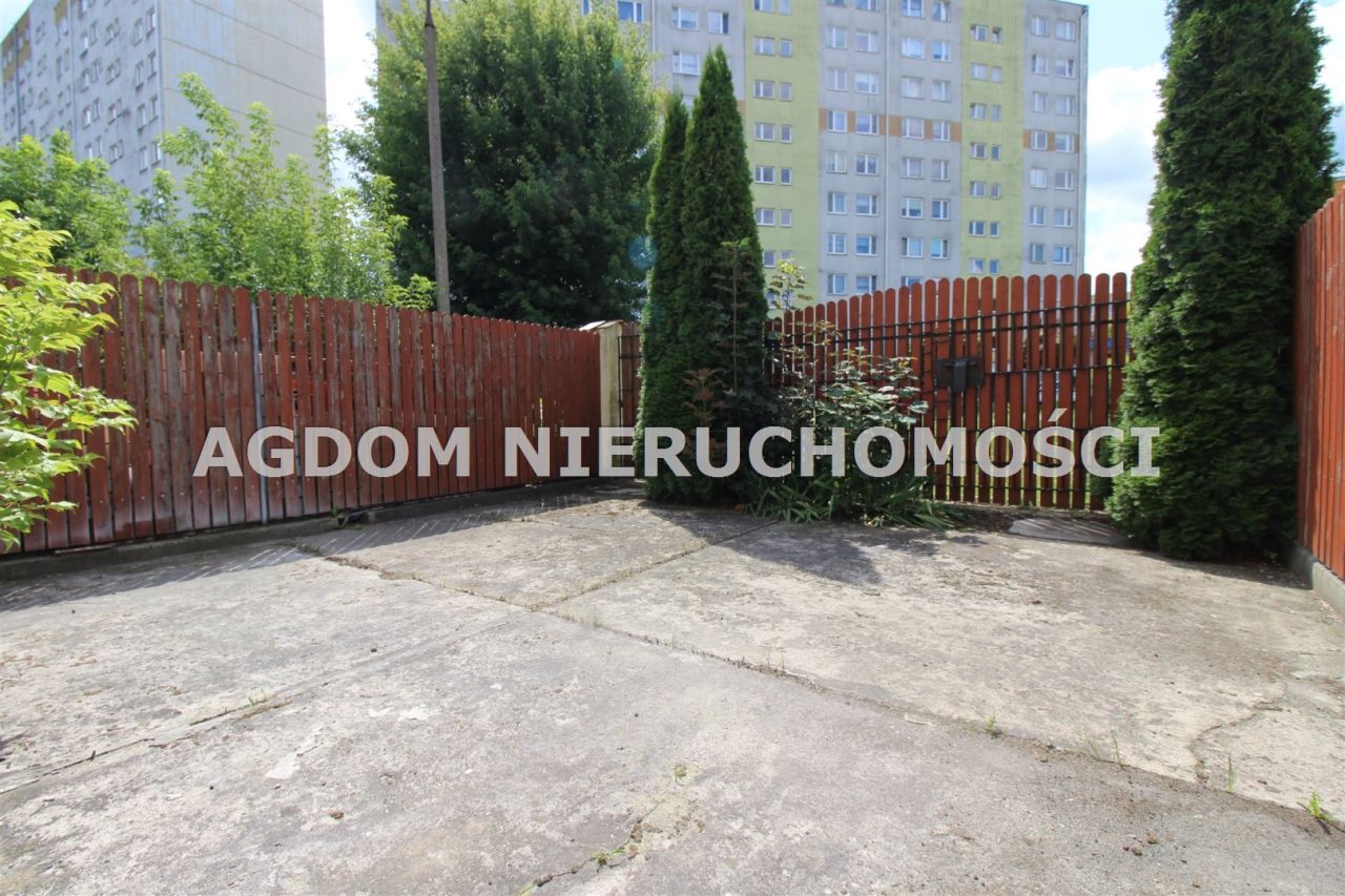Lokal Włocławek, ul. Władysława Broniewskiego. Zdjęcie 12