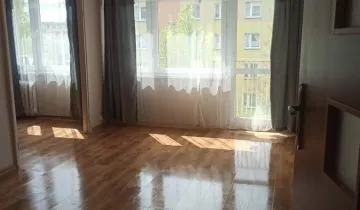 Mieszkanie 2-pokojowe Oświęcim, ul. Karola Olszewskiego