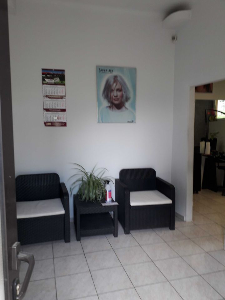 Lokal Lublin, ul. Przyjaźni. Zdjęcie 5