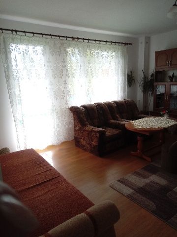 Mieszkanie 3-pokojowe Kołobrzeg, ul. Kupiecka. Zdjęcie 4
