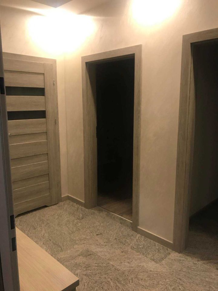 Mieszkanie 3-pokojowe Olsztyn Jaroty, ul. ks. Roberta Bilitewskiego