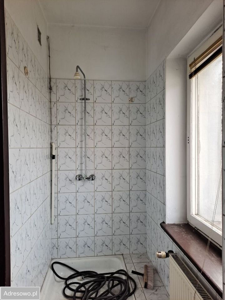 Lokal Szczytno, ul. Przemysłowa. Zdjęcie 5