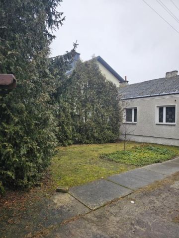 bliźniak, 3 pokoje Wołomin. Zdjęcie 2