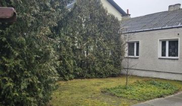 bliźniak, 3 pokoje Wołomin