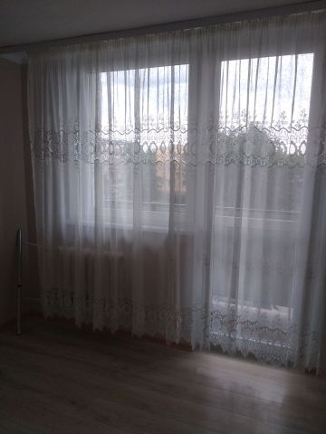 Mieszkanie 2-pokojowe Koronowo, ul. Pomianowskiego. Zdjęcie 1