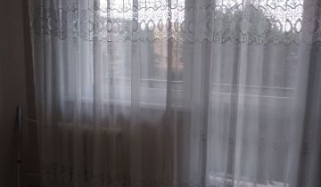 Mieszkanie 2-pokojowe Koronowo, ul. Pomianowskiego