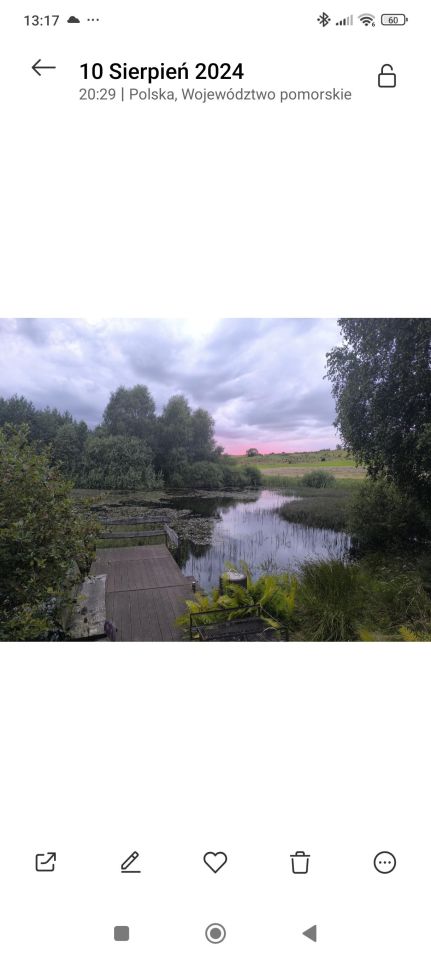 siedlisko, 4 pokoje Kaplica. Zdjęcie 11