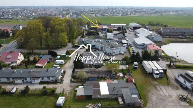 Lokal Topole. Zdjęcie 8
