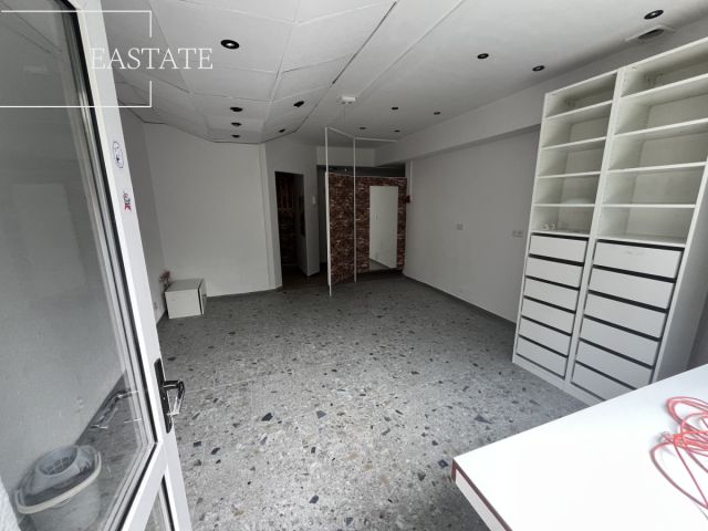 Lokal Gdynia Kamienna Góra, ul. Ignacego Krasickiego. Zdjęcie 1