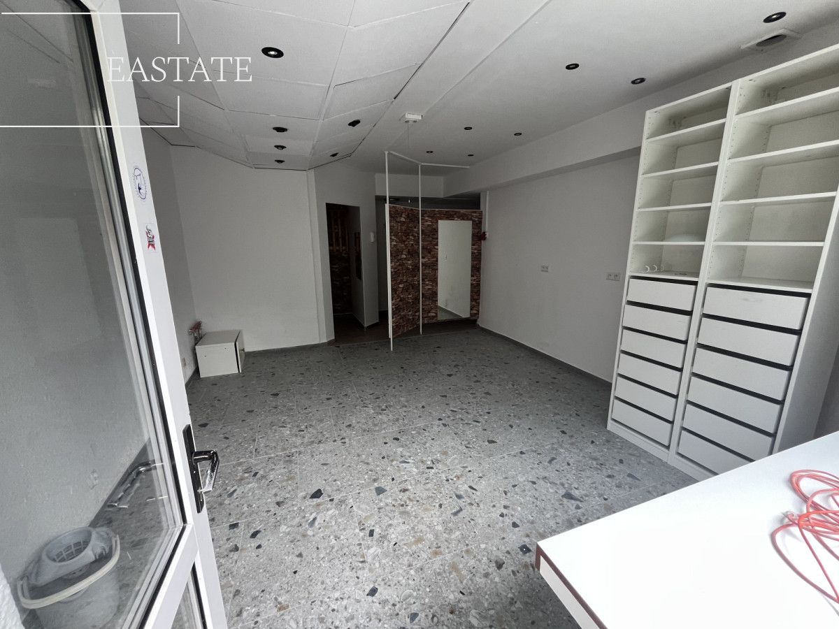 Lokal Gdynia Kamienna Góra, ul. Ignacego Krasickiego