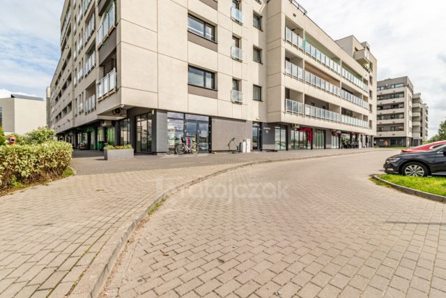 Lokal Reda, ul. Morska. Zdjęcie 3